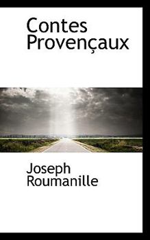 Paperback Contes Proven Aux Book