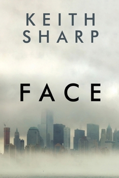 Paperback Face Book