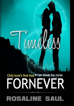 For-never - Book #1 of the ForNever