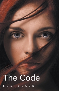 Paperback The Code Book