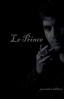Paperback Le Prince [French] Book