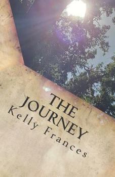 Paperback The Journey Book