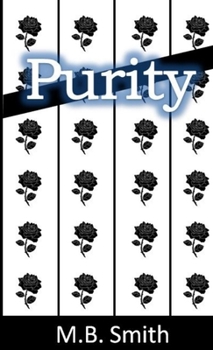 Paperback Purity Book