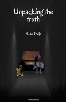 Paperback Unpacking the Truth Book