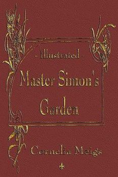 Master Simon's Garden