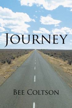 Paperback Journey Book