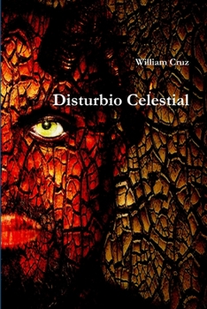 Paperback Disturbio Celestial [Spanish] Book