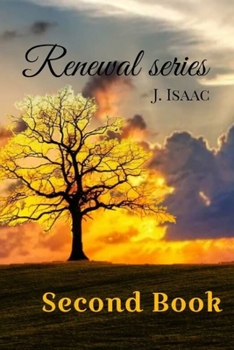 Paperback Renewal series: Second book