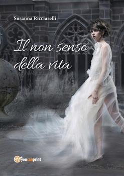 Paperback Il non senso della vita [Italian] Book