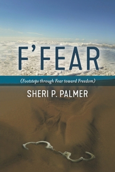 F' Fear: