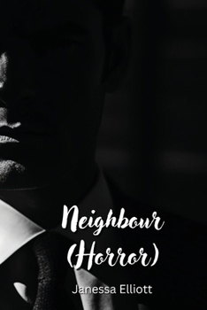 Paperback Neighbour (Horror) Book