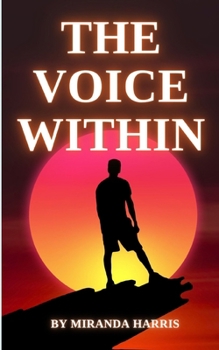 Paperback The Voice Within Book