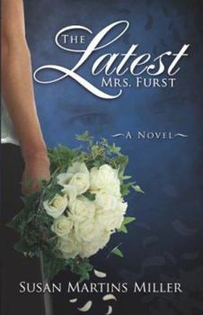 The Latest Mrs. Furst