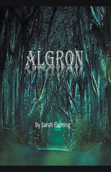 Paperback Algron Book