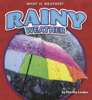 Rainy Weather