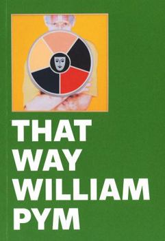 Paperback That Way Book
