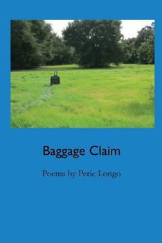 Paperback Baggage Claim Book