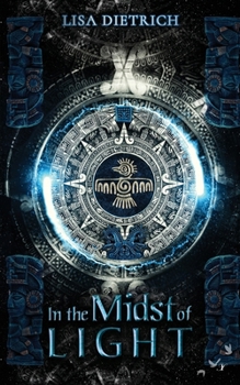 Paperback In the Midst of Light Book