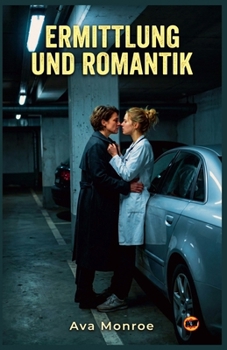 Paperback Ermittlung und Romantik [German] Book