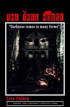 Paperback Tree House Book