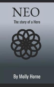Paperback Neo The Story Of A Girl Book