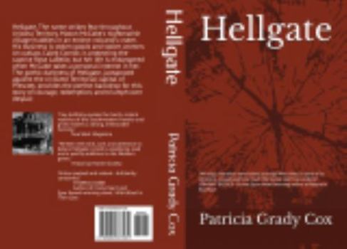 Hellgate