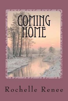 Paperback Coming Home Book