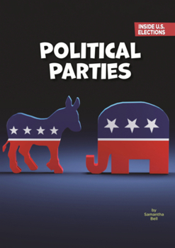 Political Parties