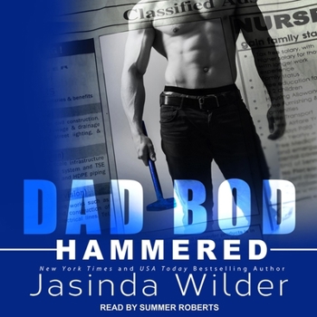 MP3 CD Hammered Book