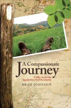Perfect Paperback A Compassionate Journey Book