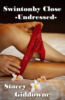 Paperback Swintonby Close -Undressed- Book