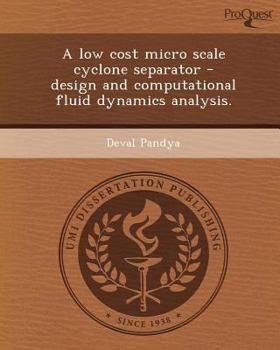 Paperback This is not available 054462 Book