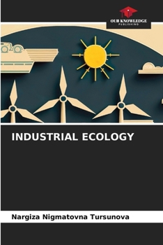 Industrial Ecology