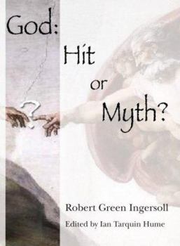 Paperback God: Hit or Myth? Book