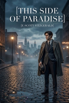 This Side of Paradise