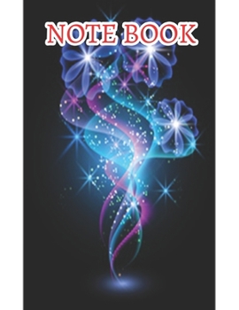 Notebook: Butterfly journal notebooks