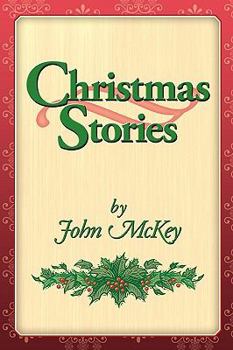 Paperback Christmas Stories Book