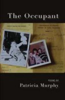 Paperback The Occupant Book
