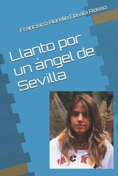 Paperback Llanto Por Un [Spanish] Book