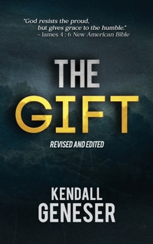 Paperback The Gift Book