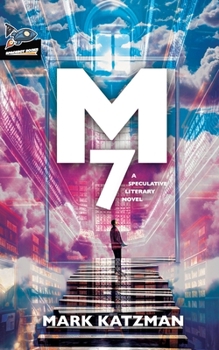 Paperback M7 Book