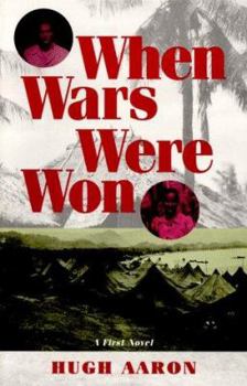 When Wars Were Won