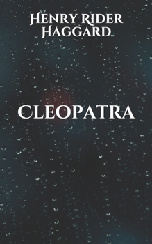 Cleopatra