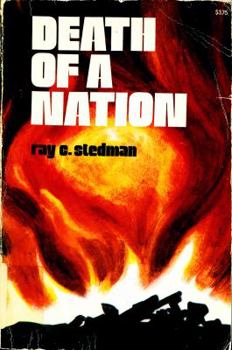 Death of a Nation