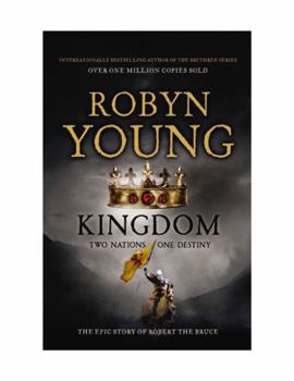 Paperback Kingdom Book