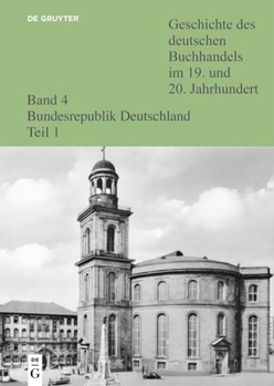Hardcover Westzonen, Politik, Institutionen [German] Book