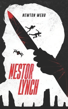 Paperback Nestor Lynch Book