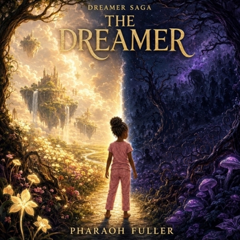 Paperback The Dreamer Book