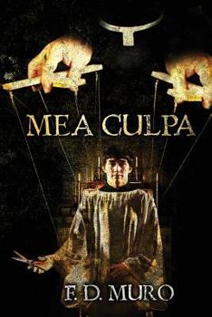 Paperback Mea Culpa Book