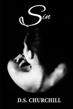 Paperback Sin Book
